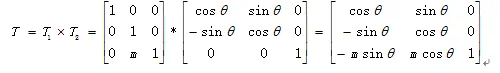 【matlab】matlab与线性代数实验基础_matlab_05